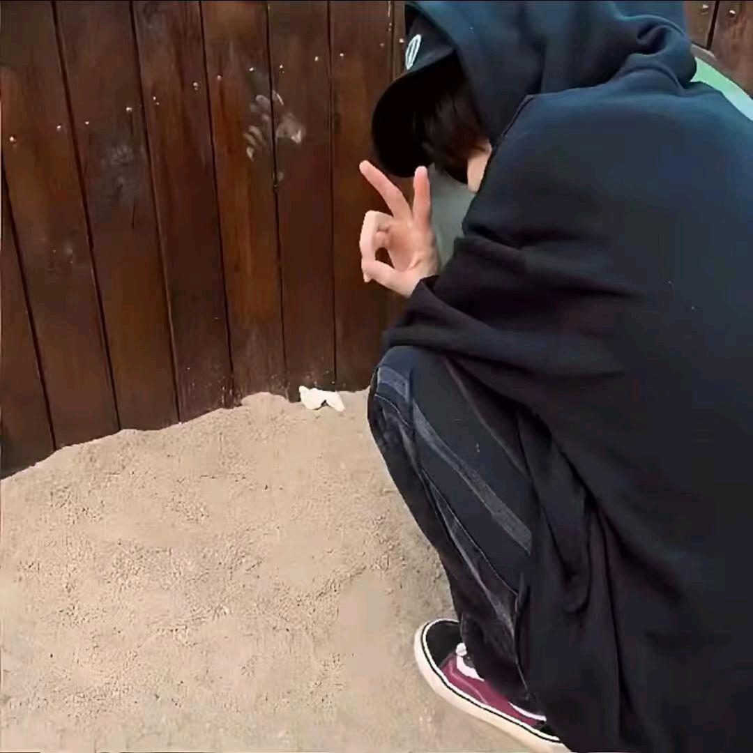 情酱