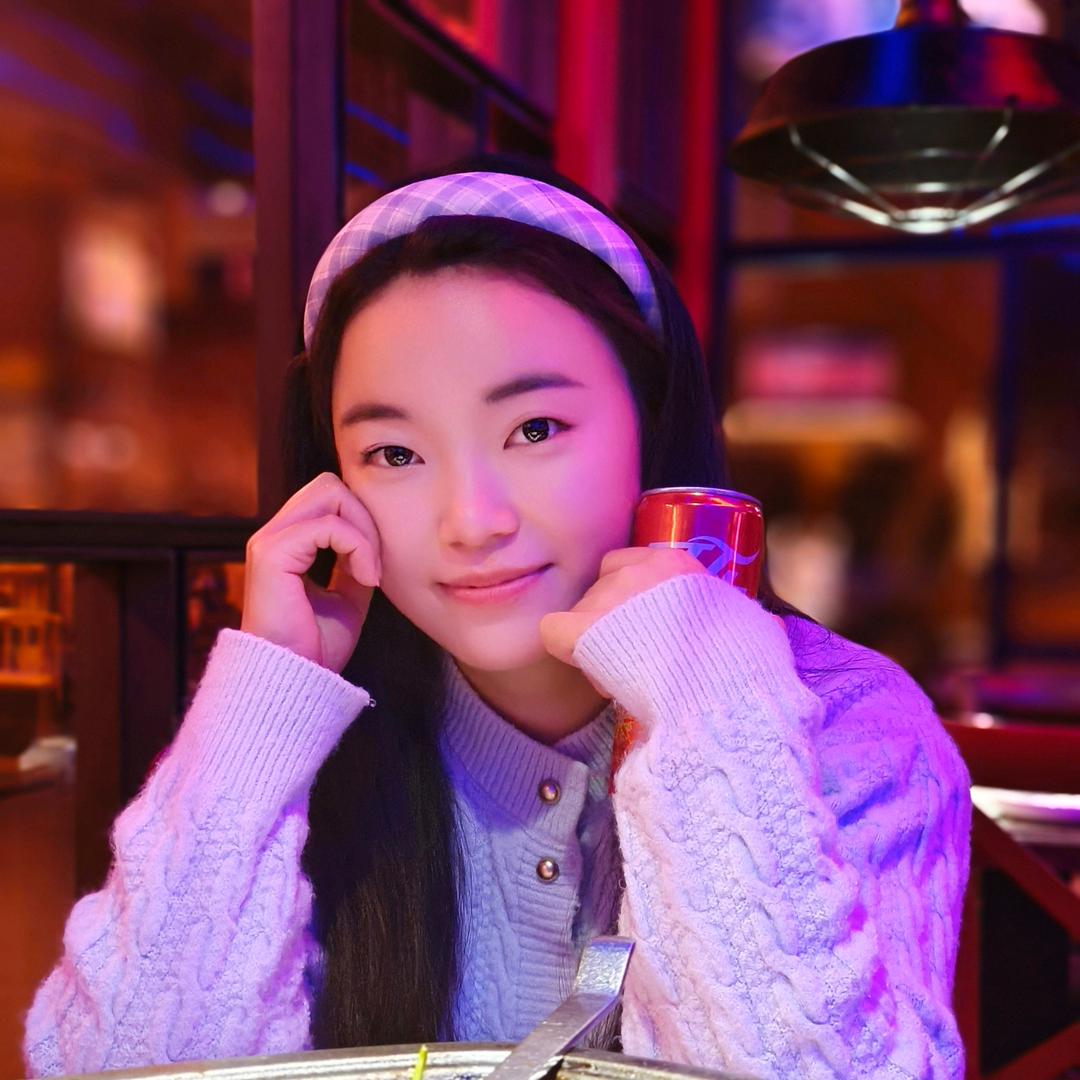 @利多卡因