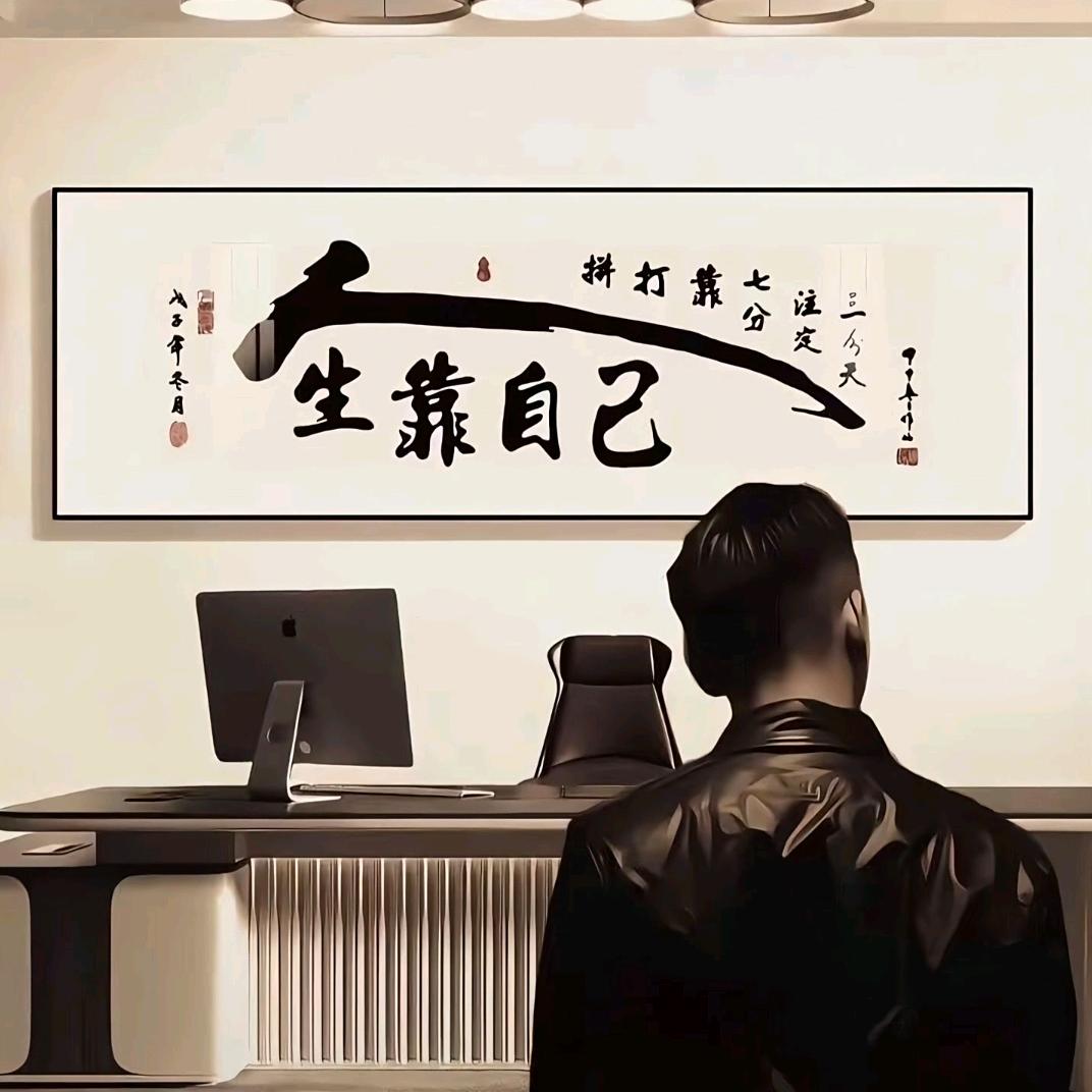 顺心