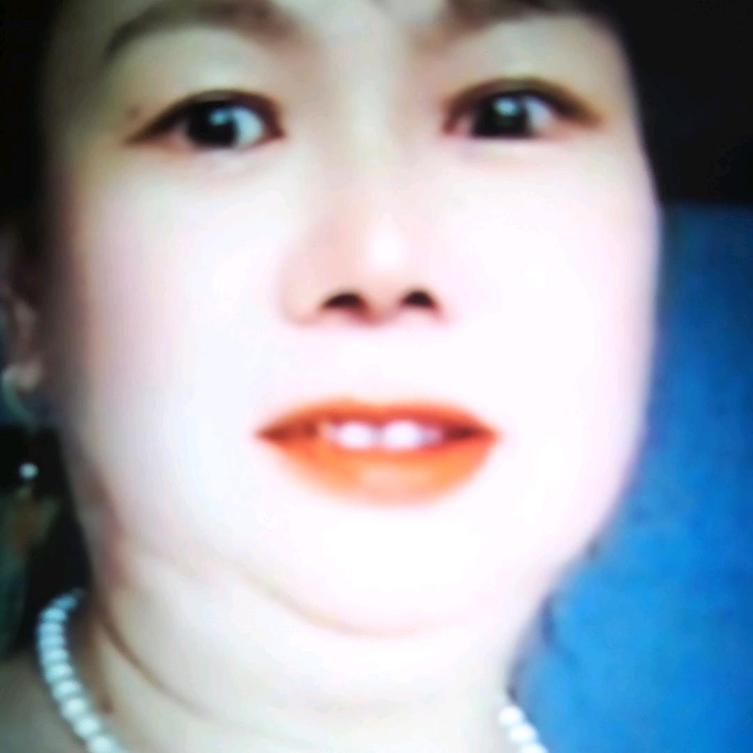 相伴自由自愿爱到我们家，许可结法证🌹♥