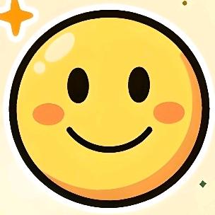 分享《正能量》