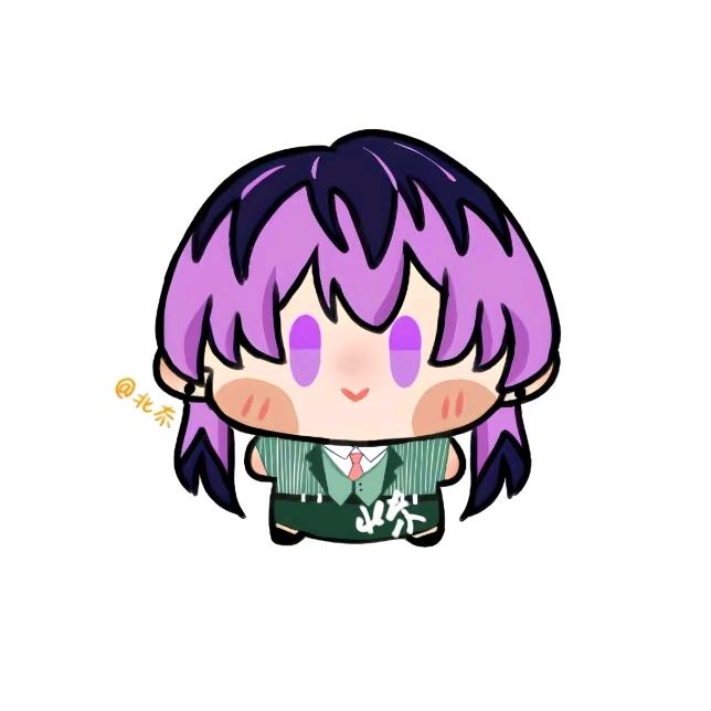 周卡（限流版）