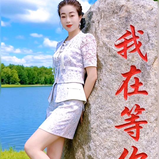 ᰔᩚ南风ൄ知໊我໊意໊ᭁꦿ᭄