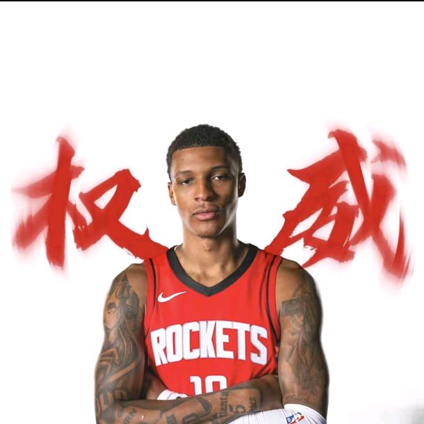 决止别（球星卡出换）