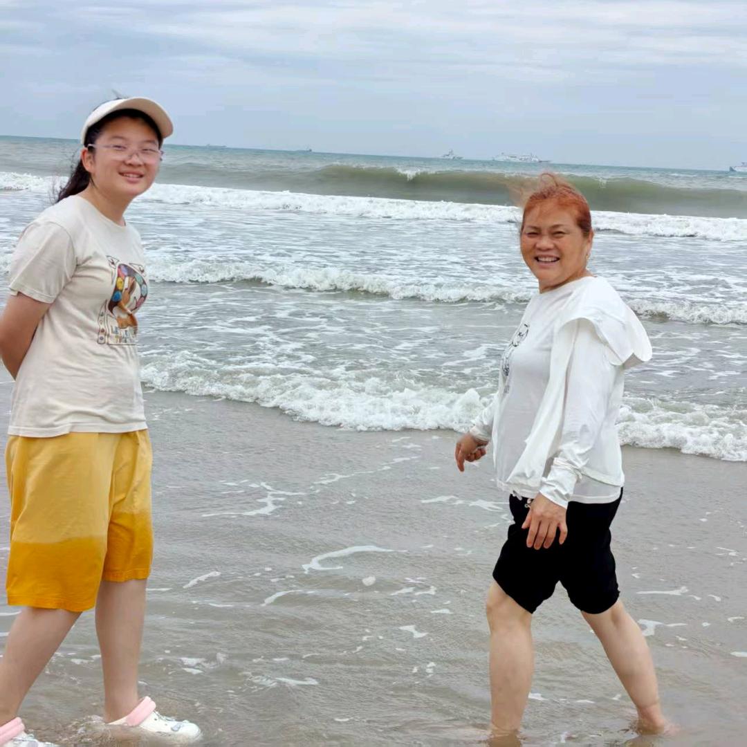 姓名木子《晚上九点直播》橱窗好物推荐，