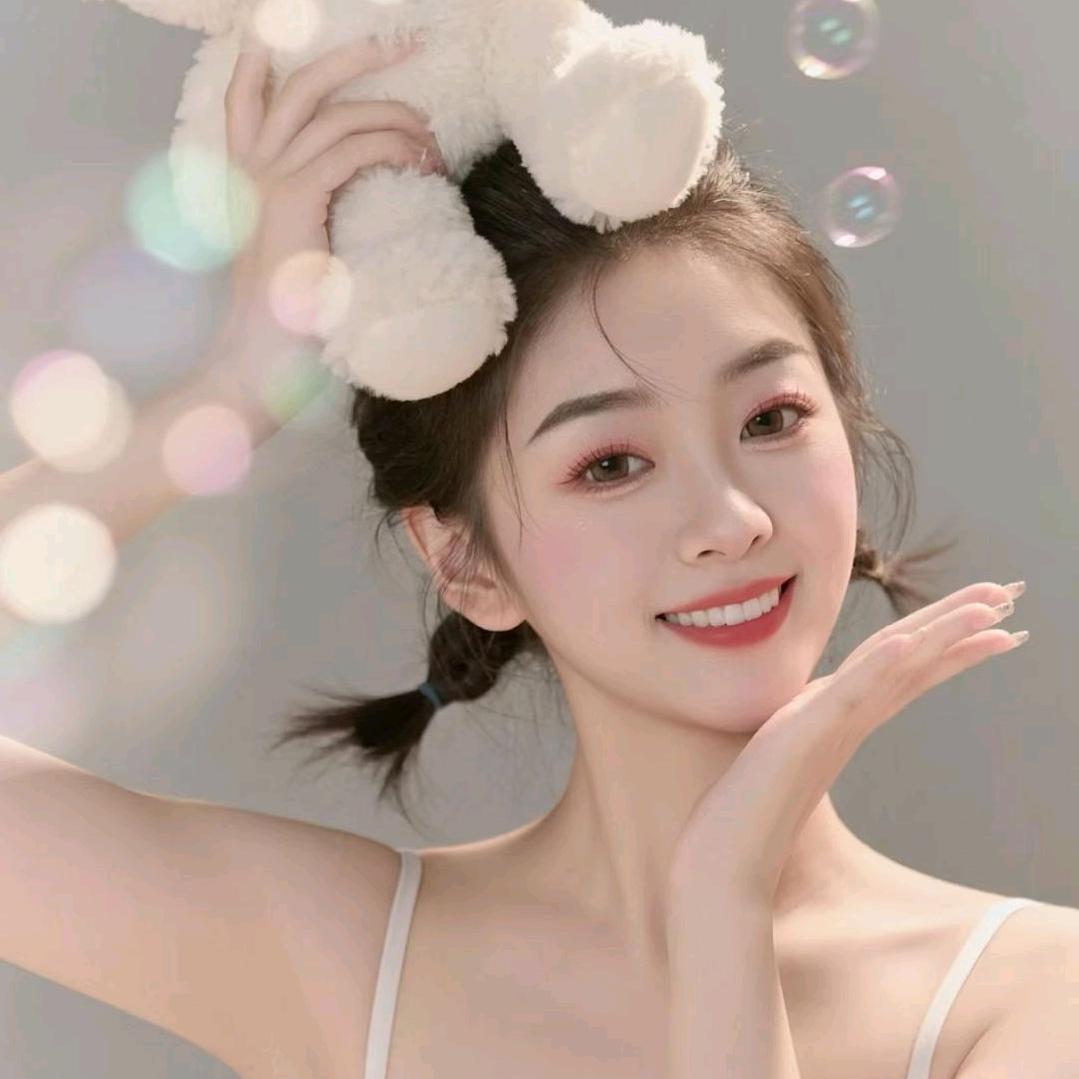 小助理婉婉