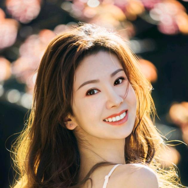 惠质兰馨
