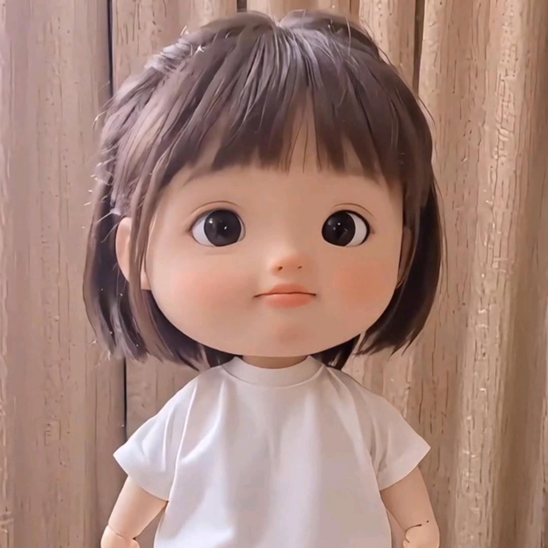沙尘