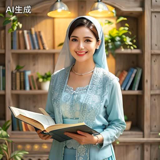 华姐情感甜文