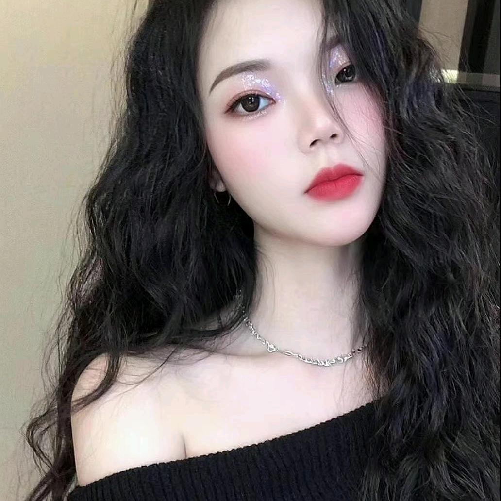 🌈小雅🌈