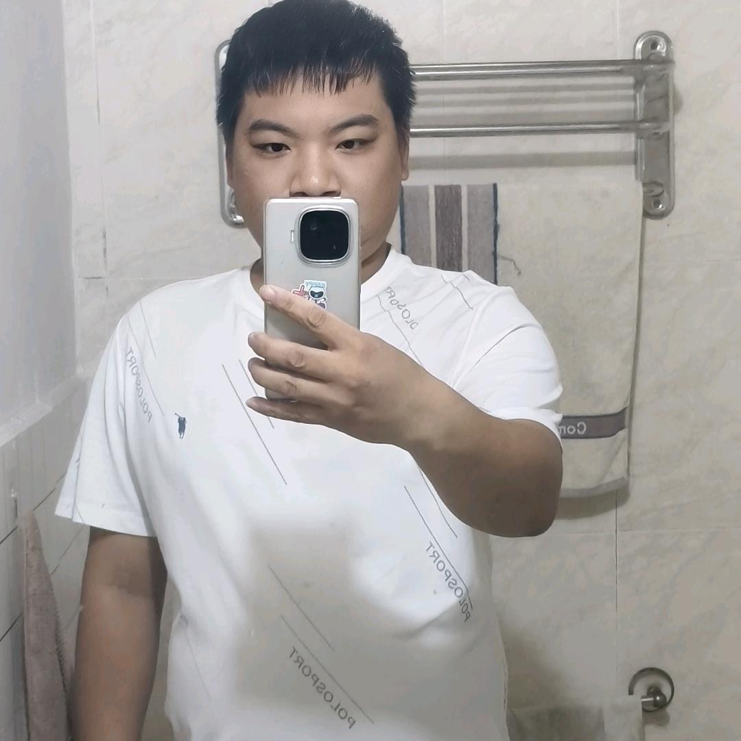 聊不完的曾经