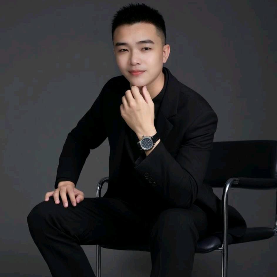 💕₅²⁰狼行ઈོ天下¹ᶟ₁₄