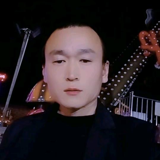凡人的烦恼