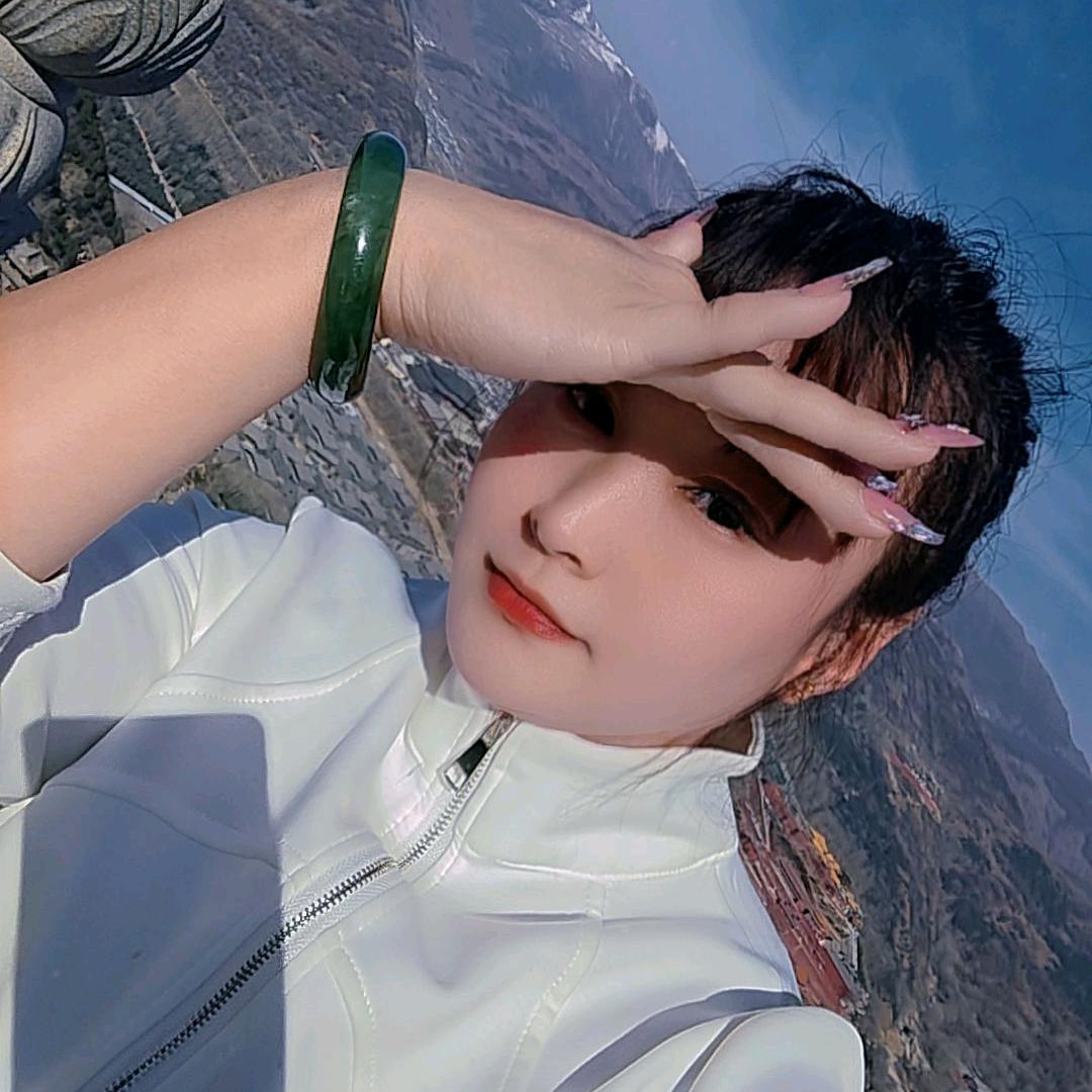 @高唐跑车谋生的老阿姨🚗