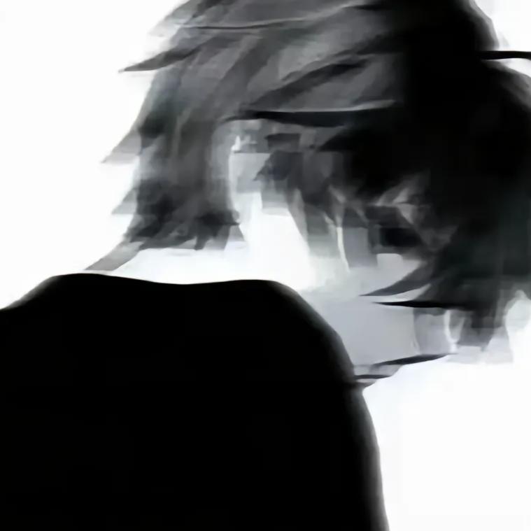 仟幻.