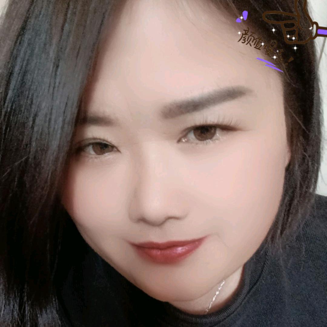 谭姐单身女人