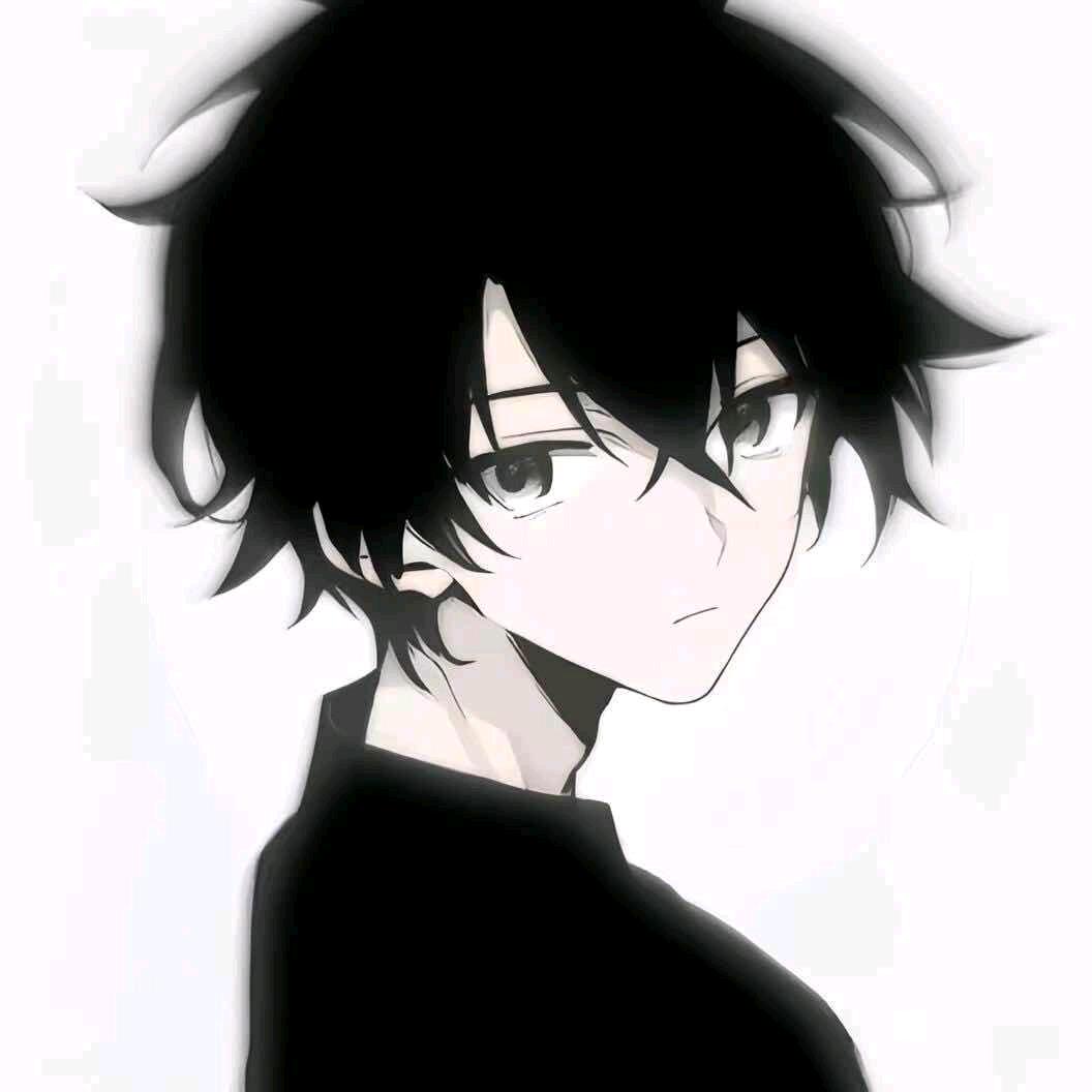 阿修电竞（王者版）