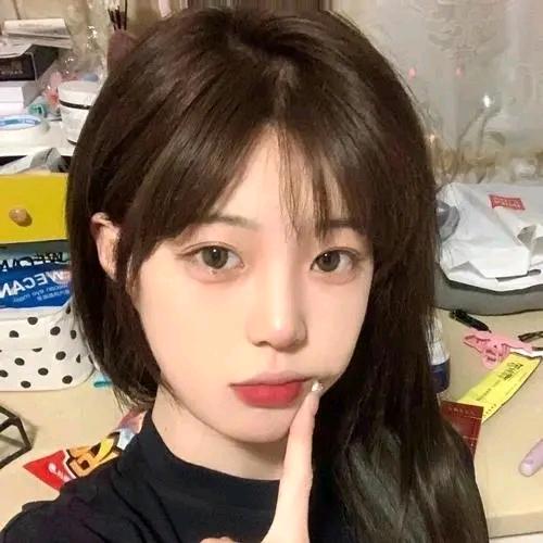 三水香