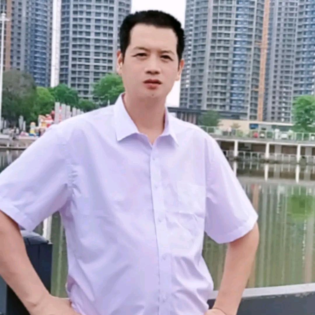 阳光
