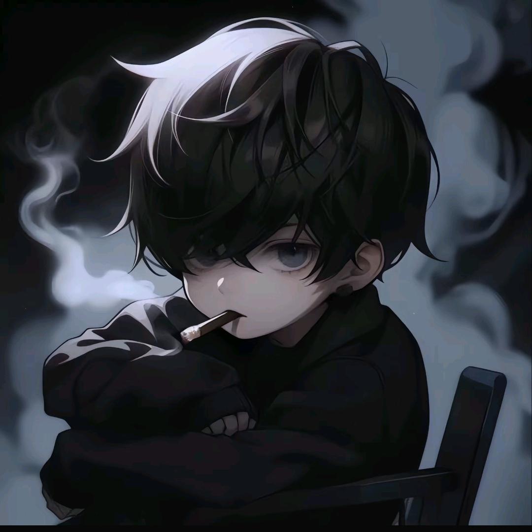 凡人