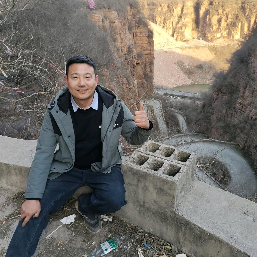 一粒十尘埃