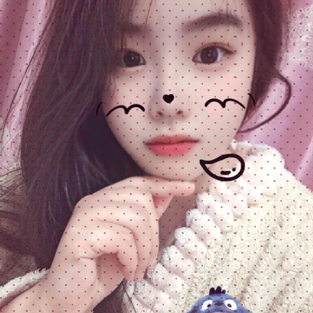 ღ᭄好運ꫛ加滿💞