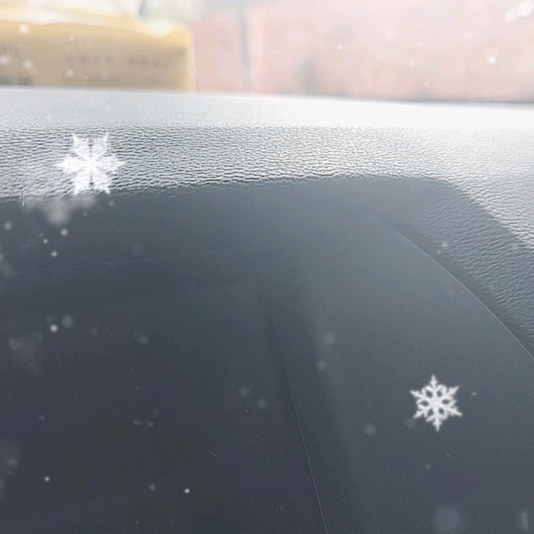 徐州经济技术开发区赵刚车行