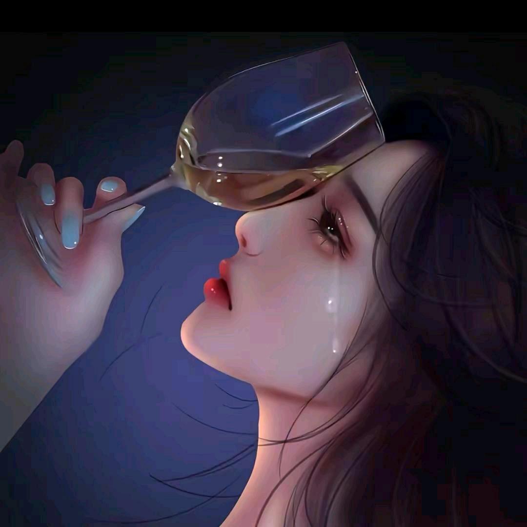 敏敏