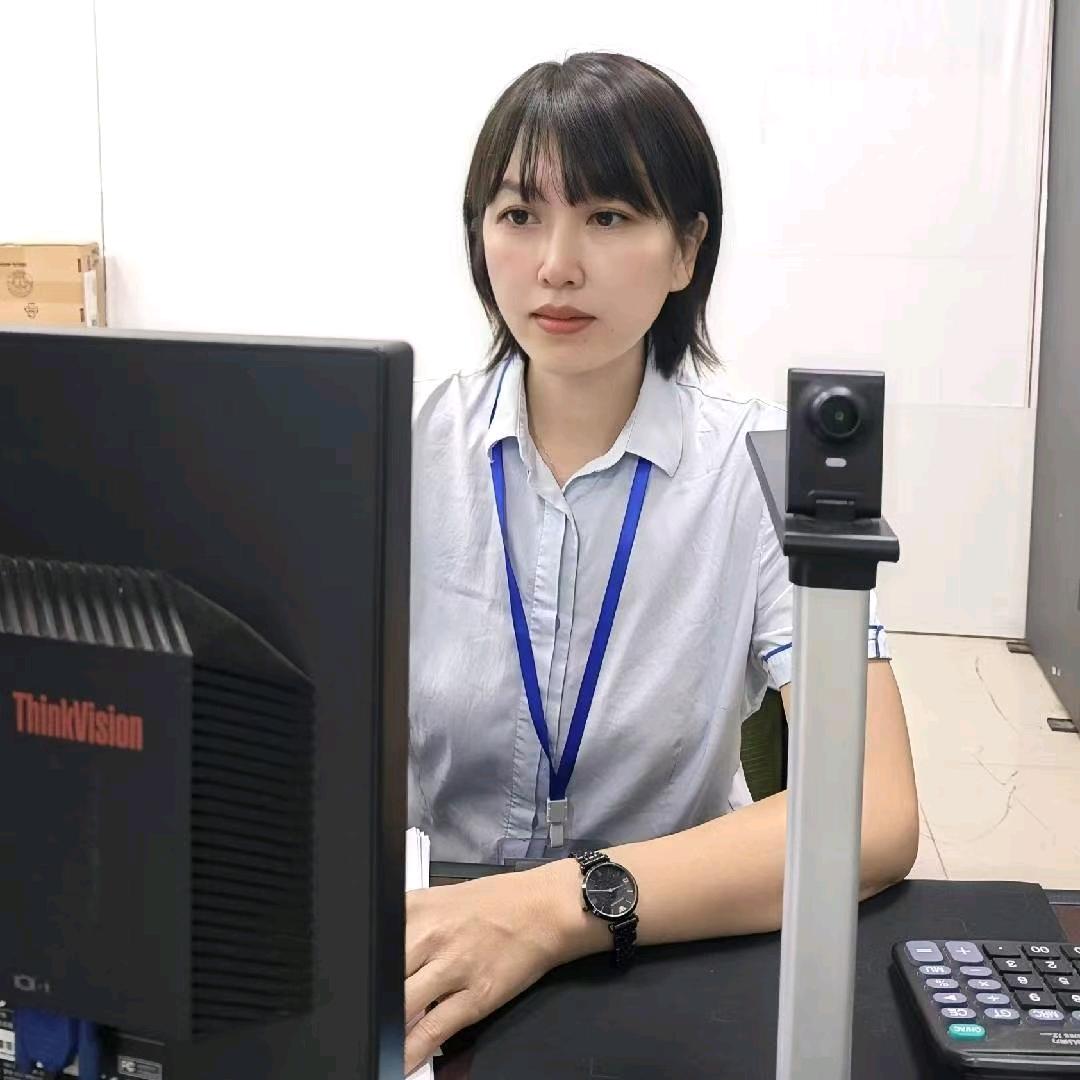 景谷县人民路电信营业厅