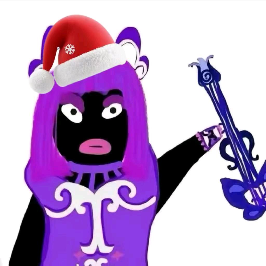 好好睡觉吃饭生活