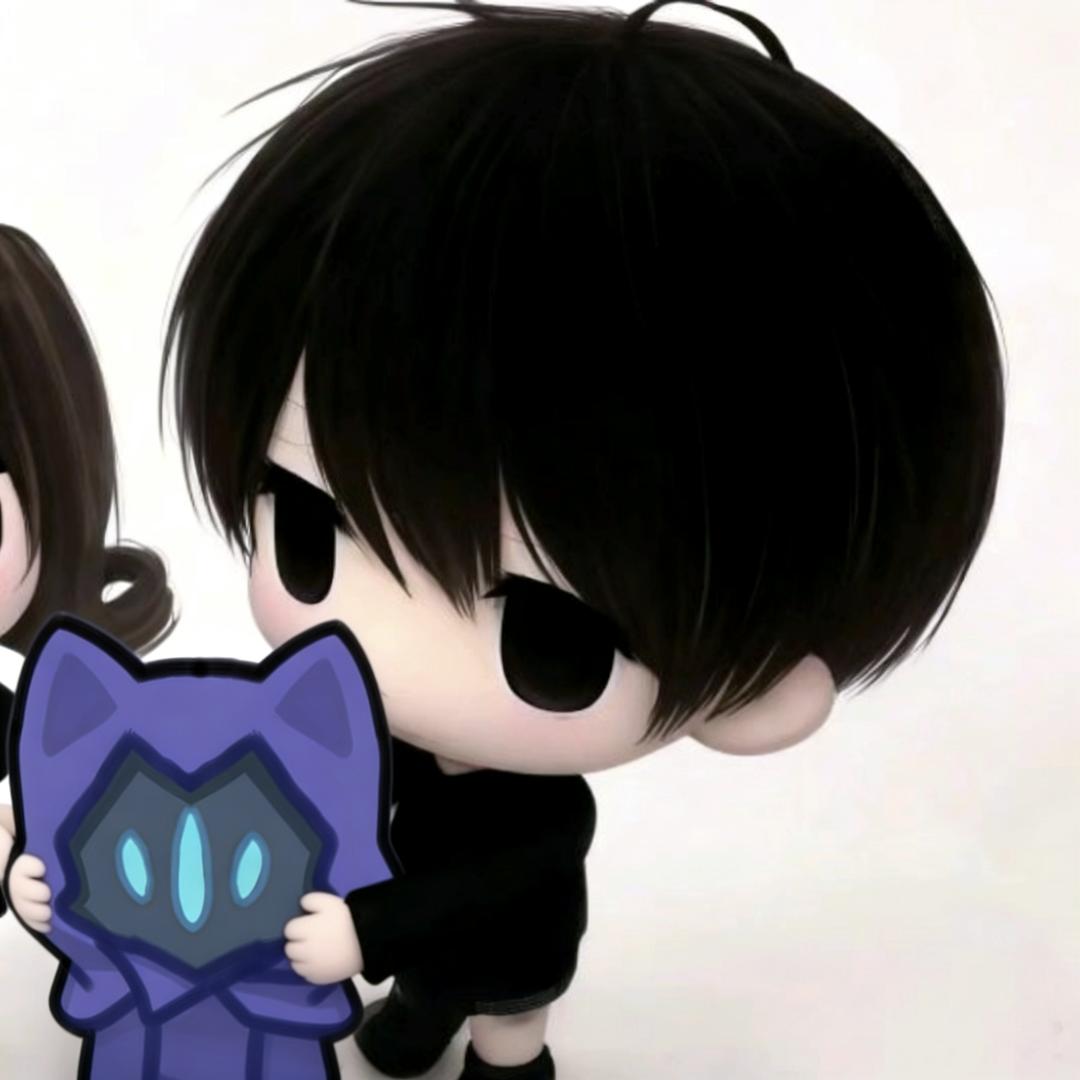 ᶻz ₍^_   ̫ _^₎