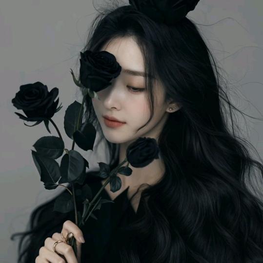 薄荷🍃加冰🧊