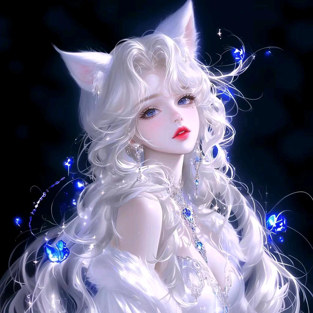 星灼电竞·游戏陪玩2厅💋新厅