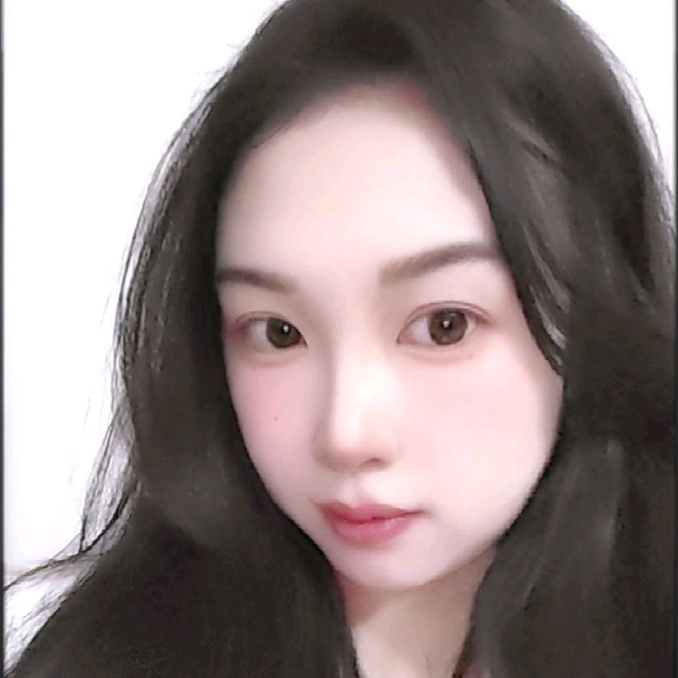 心心