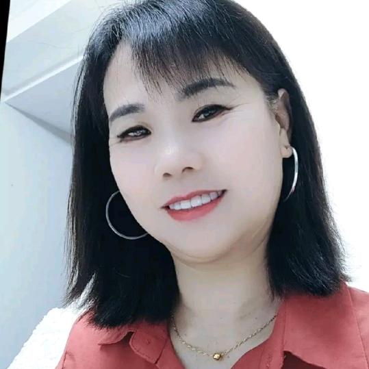 何启林