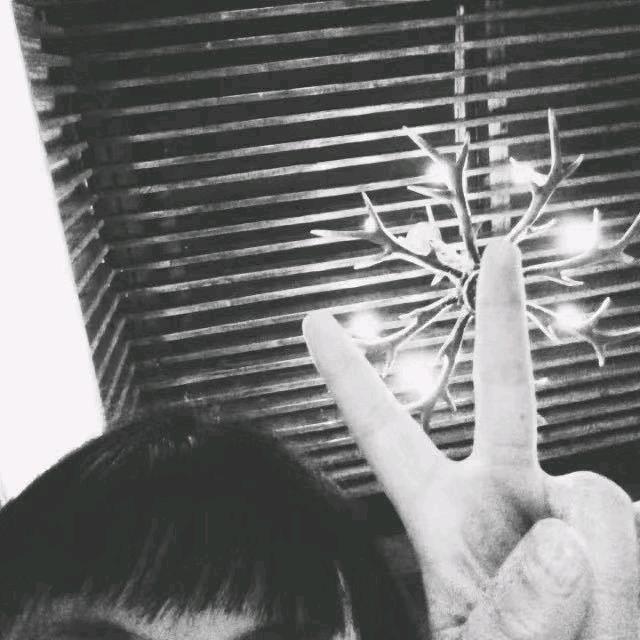 遇见