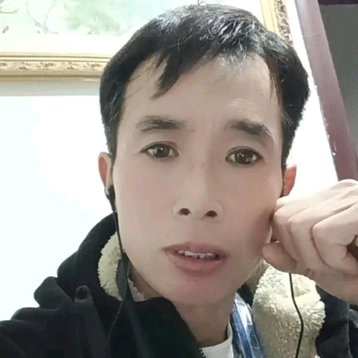 风吹雪飘