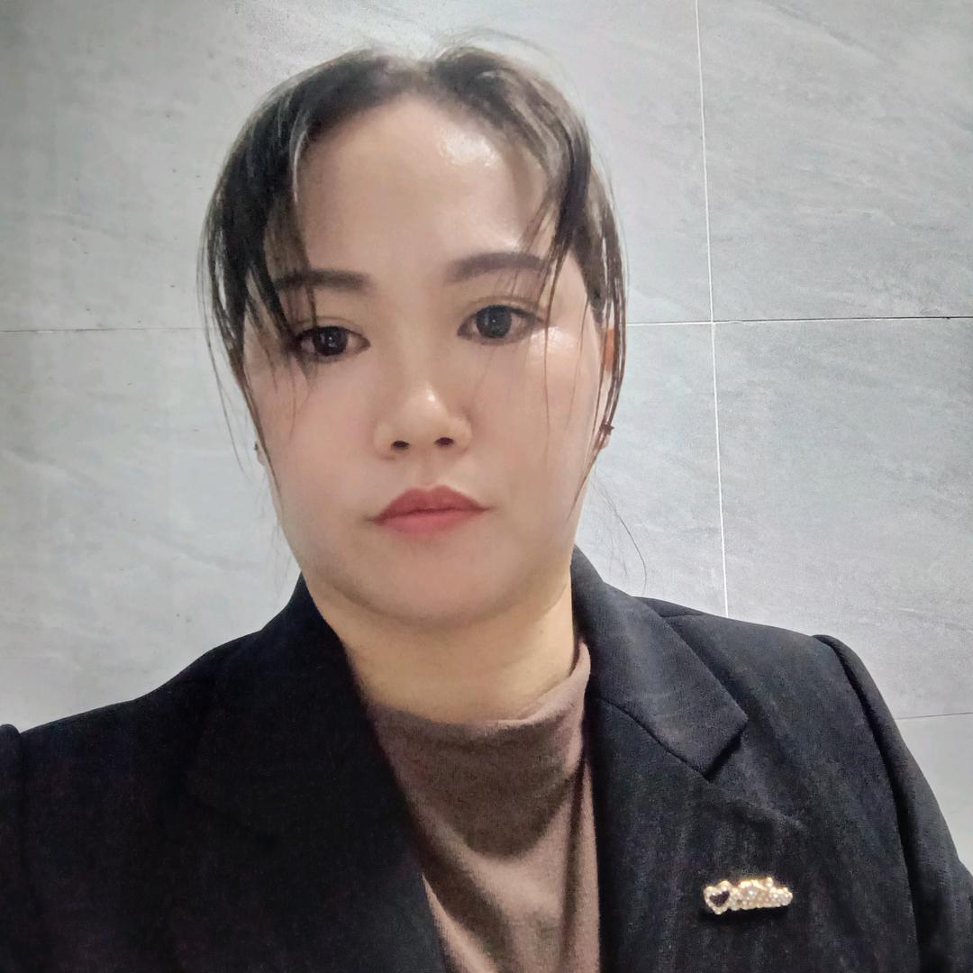 💅女皇大人👑