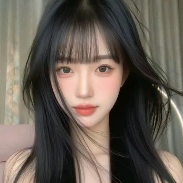 花花🍀