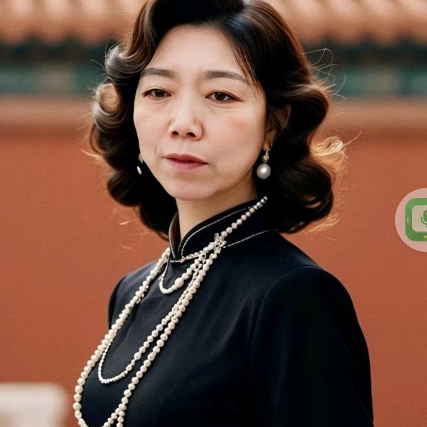 赵姐