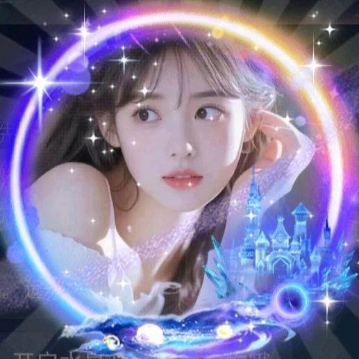 星河