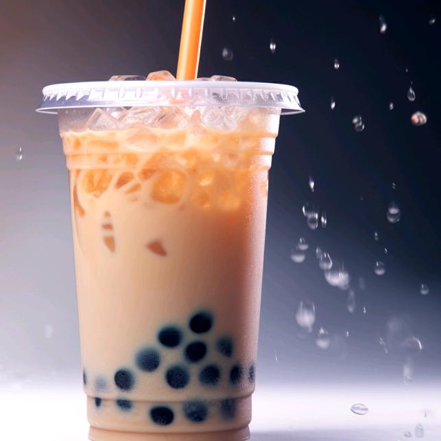 发财