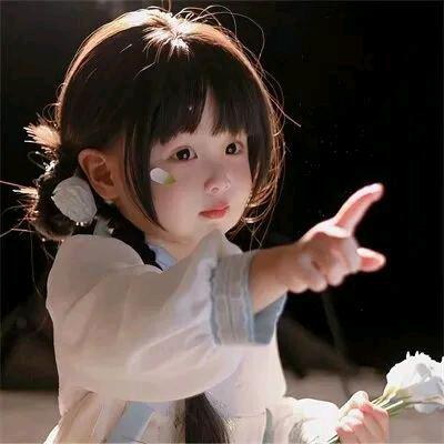💋ꦿ岁月静好꧔ꦿ᭄࿐ᩚ