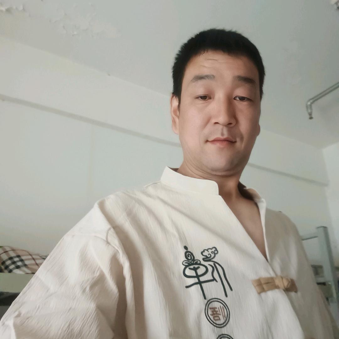闯闯