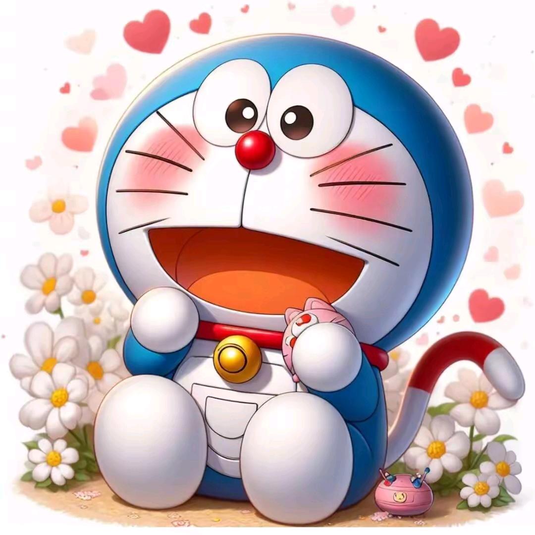 এ᭄⍨薄荷💞加冰ꦿᩚ࿐