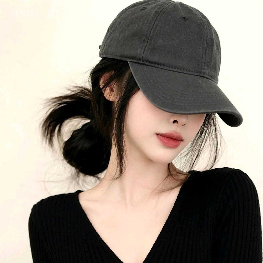 ～～废物东西🤦‍♂️