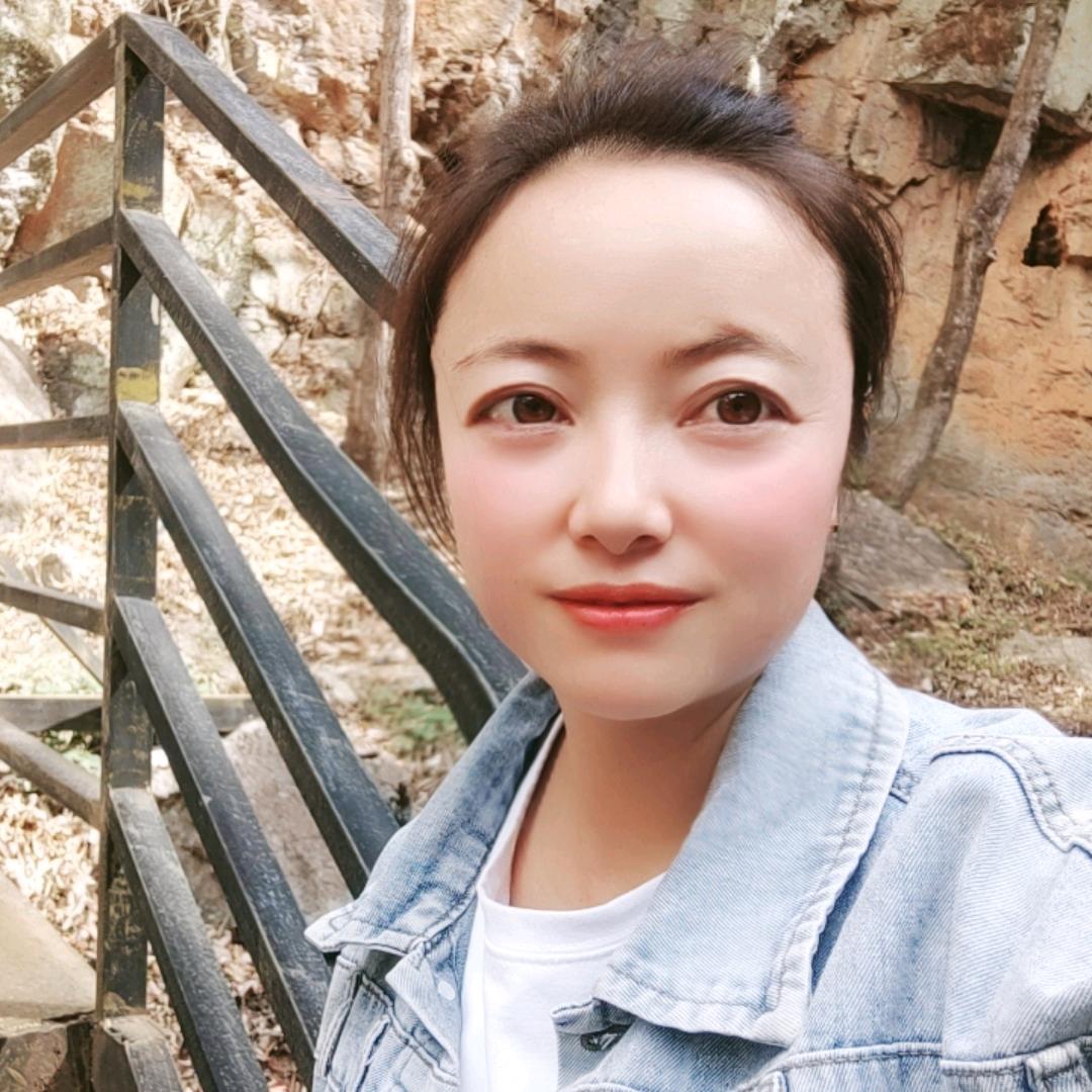 小赵不喝咖啡