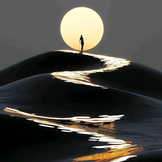 (ꐦÒ‸Ó)你个老六