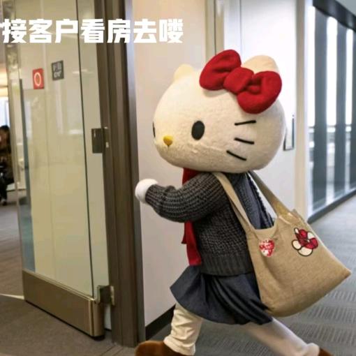 欲买桂花同载酒 终不似 少年游