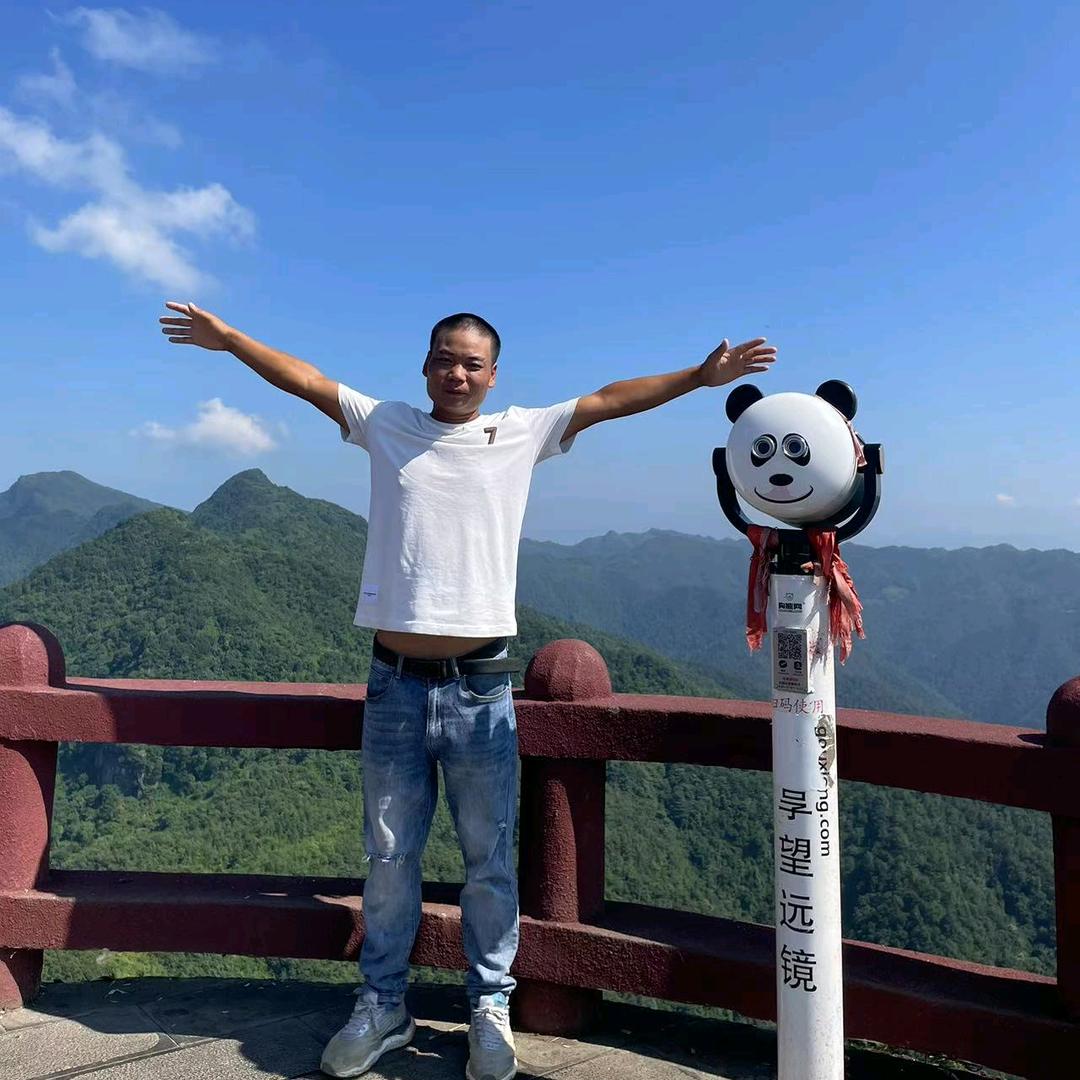 陌上ぃ清烟